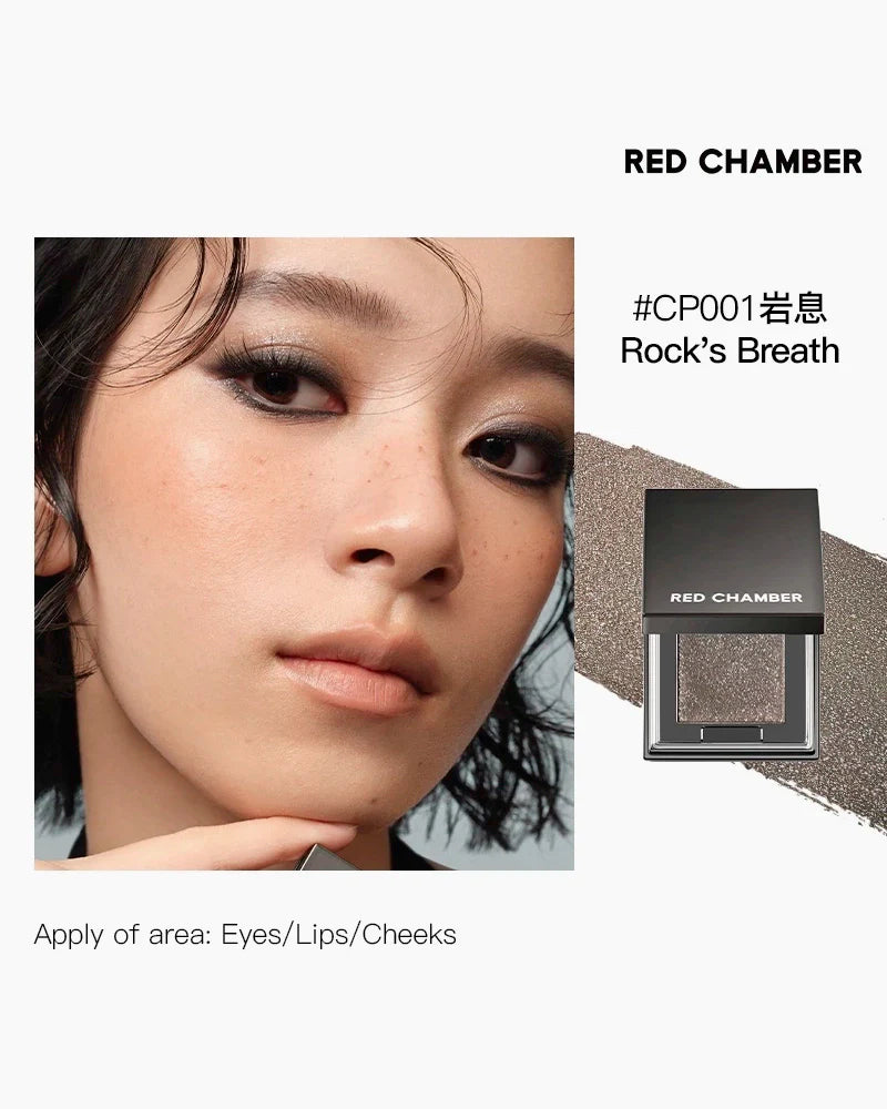 RED CHAMBER HARUKI Multi-Purpose Cream Powder