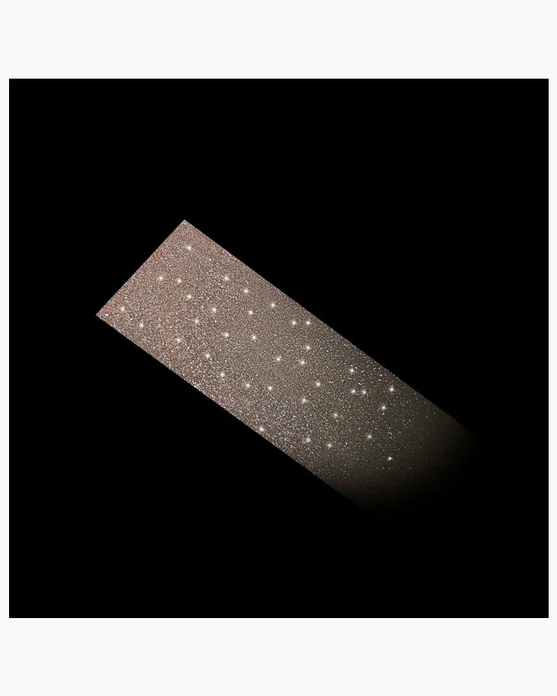 RED CHAMBER HARUKI Multi-Purpose Cream Powder