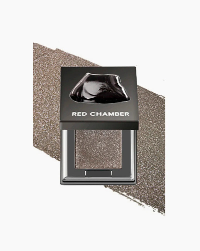 RED CHAMBER HARUKI Multi-Purpose Cream Powder