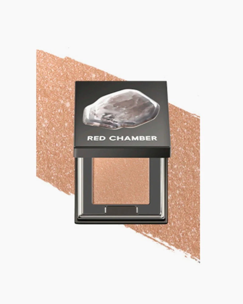 RED CHAMBER HARUKI Multi-Purpose Cream Powder