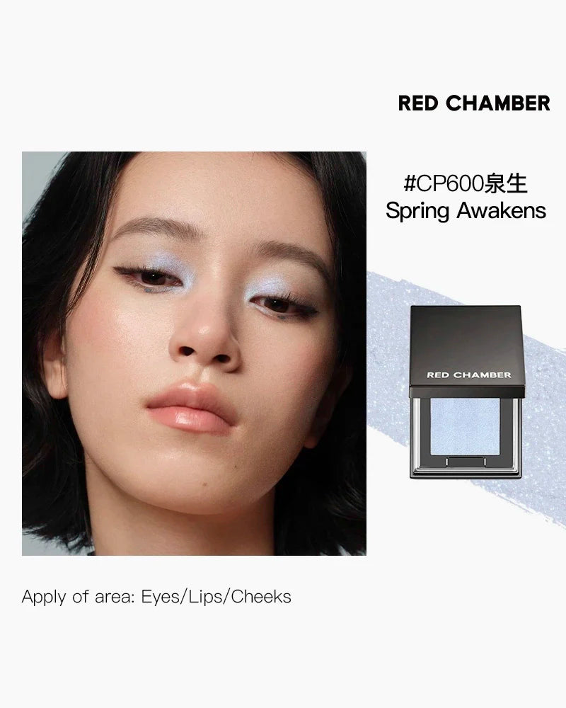 RED CHAMBER HARUKI Multi-Purpose Cream Powder