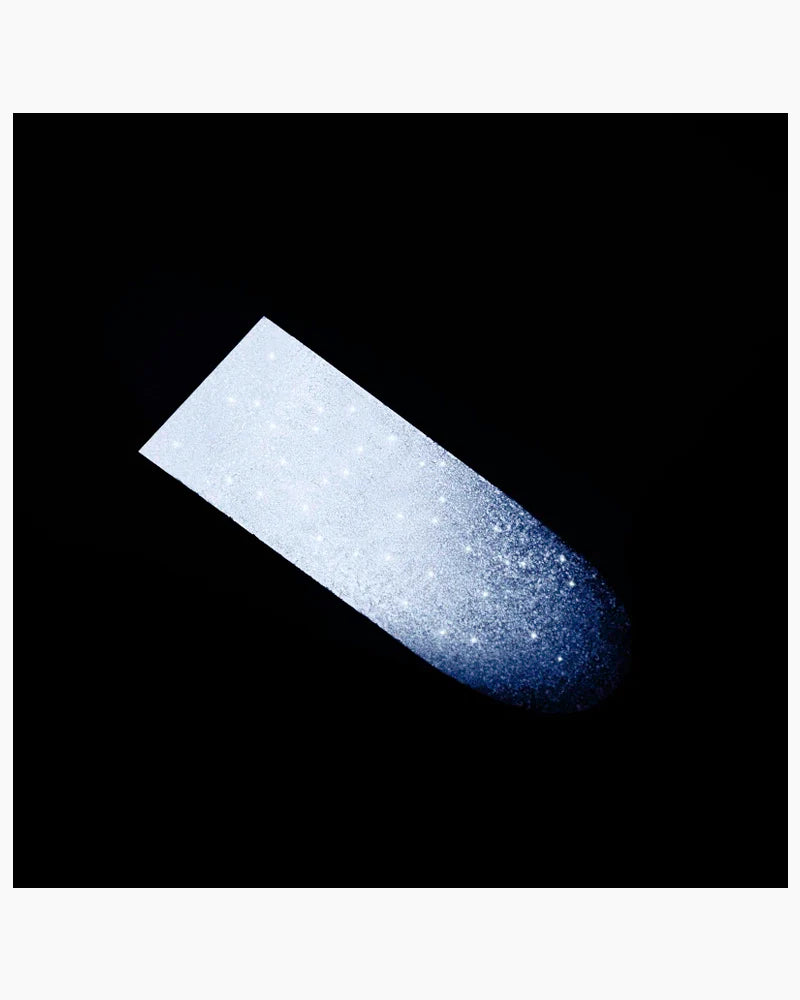 RED CHAMBER HARUKI Multi-Purpose Cream Powder