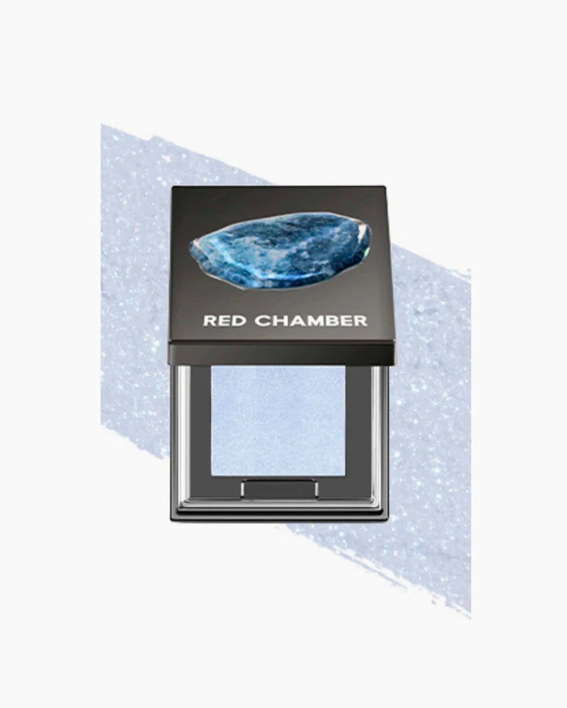 RED CHAMBER HARUKI Multi-Purpose Cream Powder