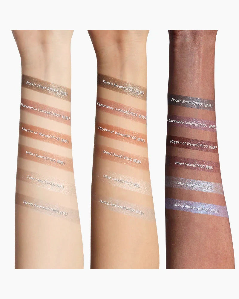 RED CHAMBER HARUKI Multi-Purpose Cream Powder