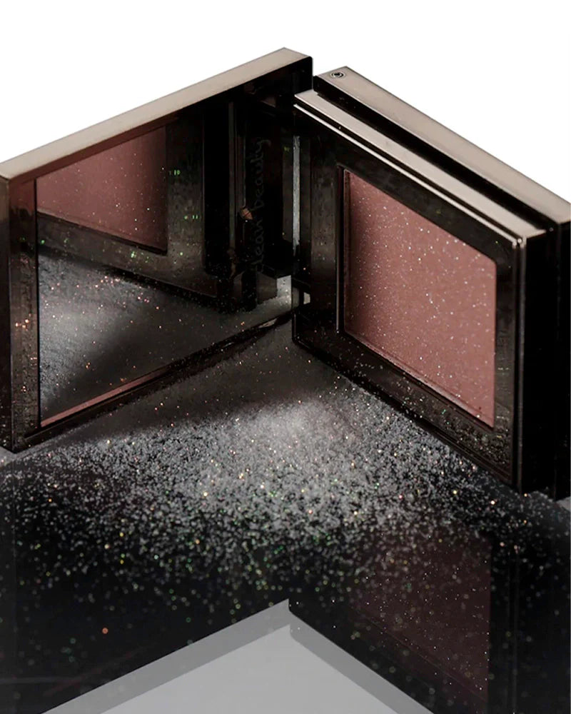 RED CHAMBER HARUKI Multi-Purpose Cream Powder