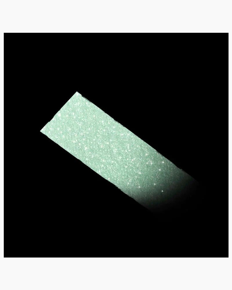 RED CHAMBER HARUKI Multi-Purpose Cream Powder