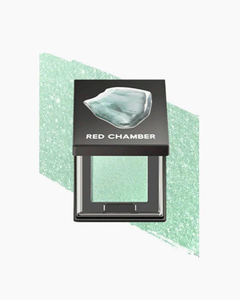 RED CHAMBER HARUKI Multi-Purpose Cream Powder