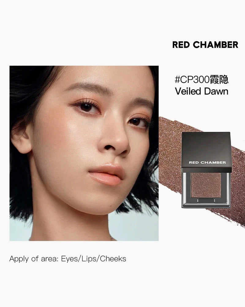 RED CHAMBER HARUKI Multi-Purpose Cream Powder