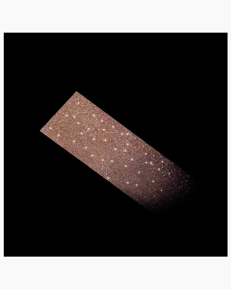 RED CHAMBER HARUKI Multi-Purpose Cream Powder