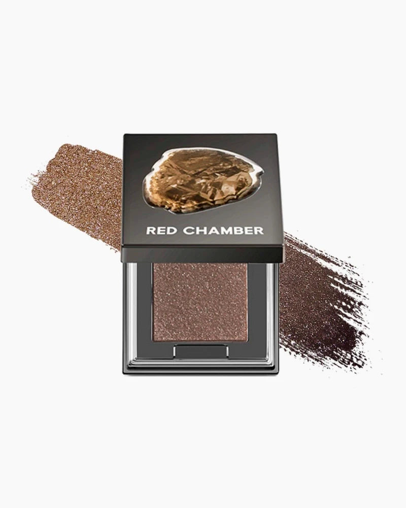 RED CHAMBER HARUKI Multi-Purpose Cream Powder