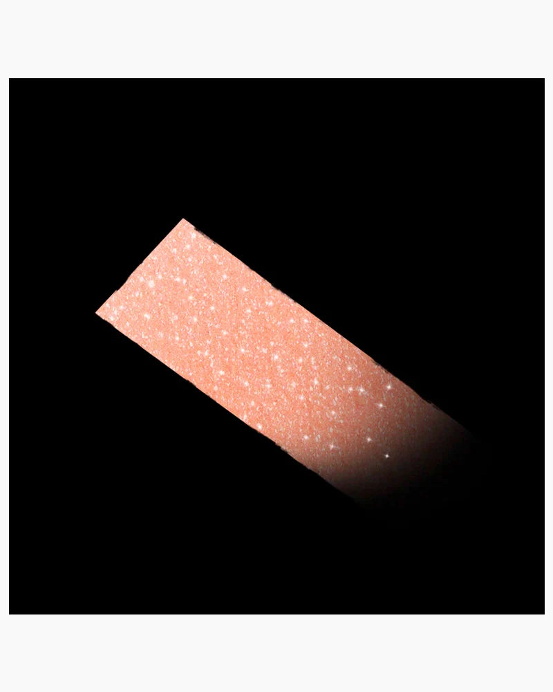 RED CHAMBER HARUKI Multi-Purpose Cream Powder