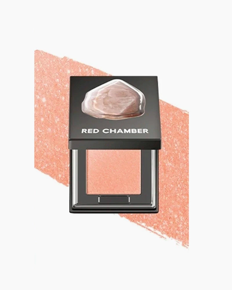 RED CHAMBER HARUKI Multi-Purpose Cream Powder