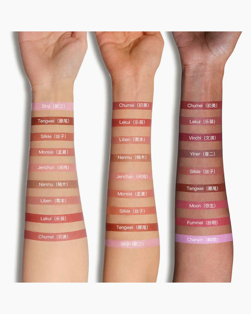 RED CHAMBER HARUKI Multi-Purpose Cream