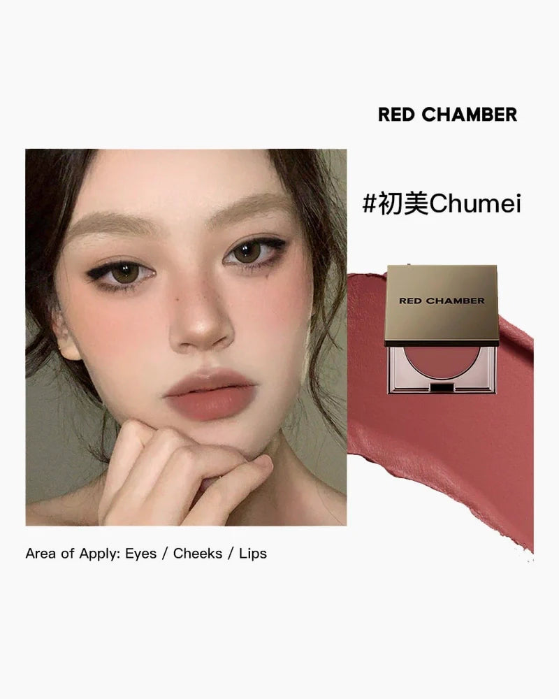 RED CHAMBER HARUKI Multi-Purpose Cream