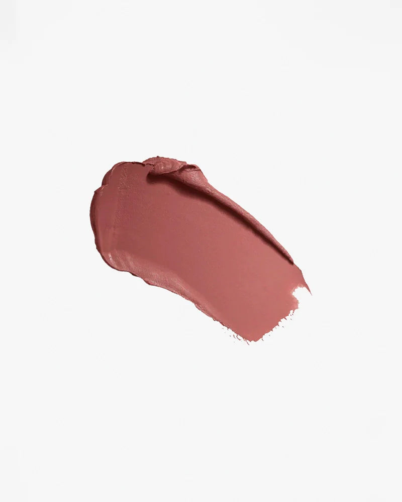 RED CHAMBER HARUKI Multi-Purpose Cream