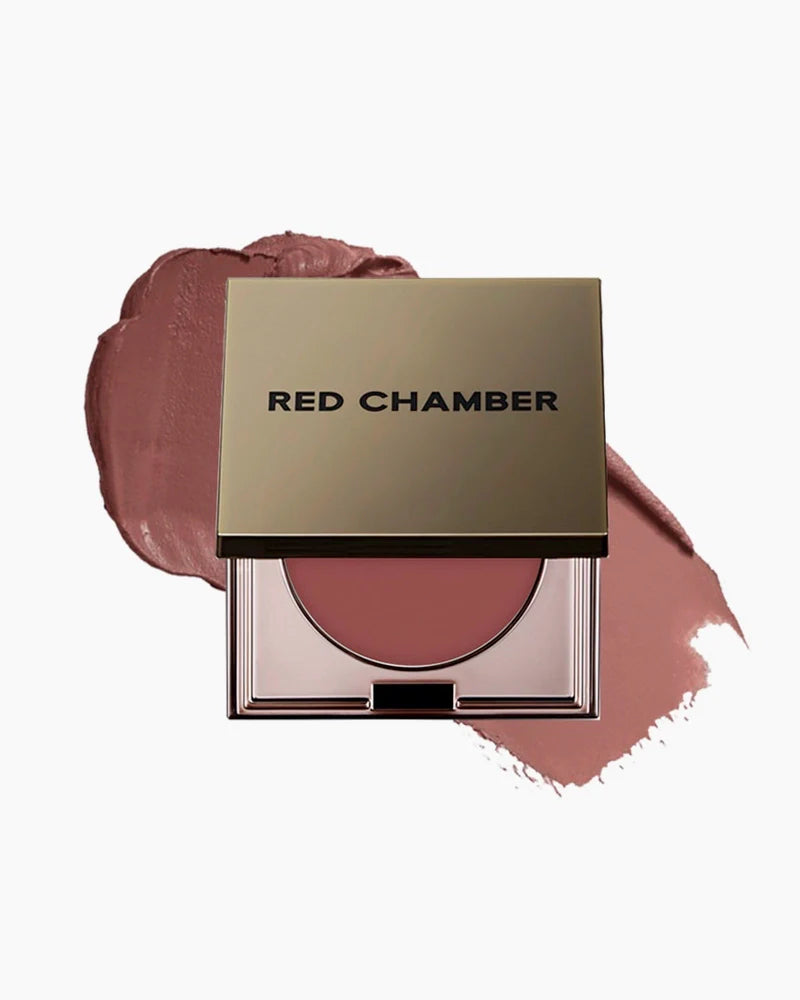 RED CHAMBER HARUKI Multi-Purpose Cream