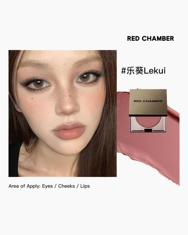 RED CHAMBER HARUKI Multi-Purpose Cream