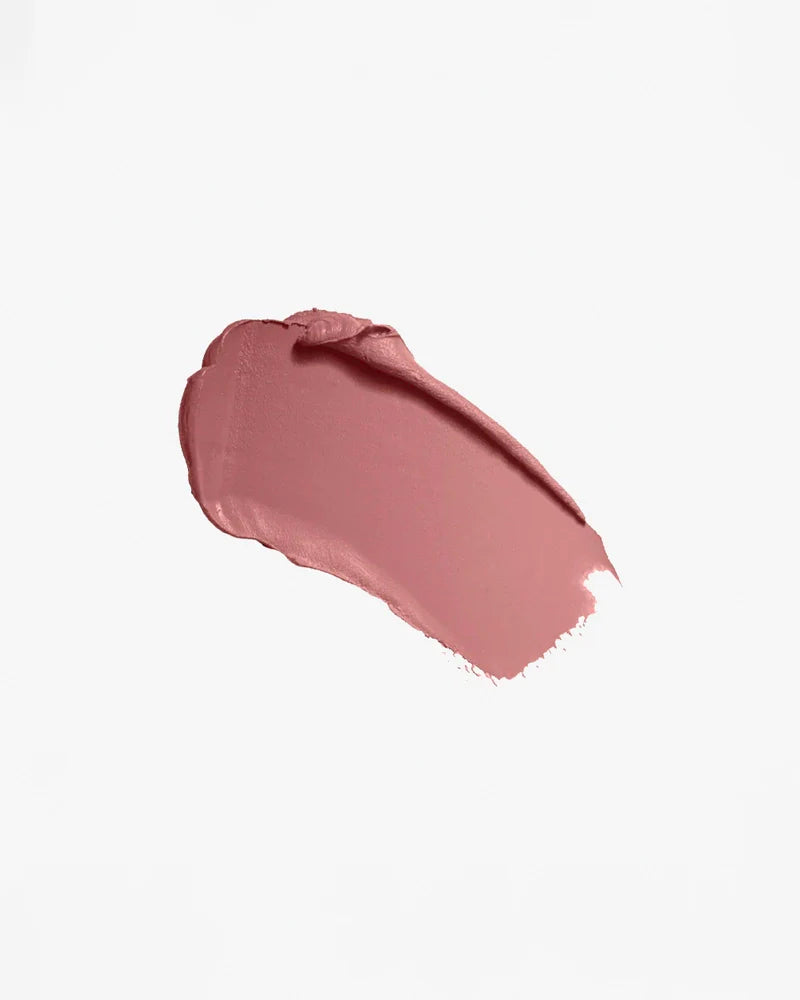 RED CHAMBER HARUKI Multi-Purpose Cream