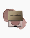 RED CHAMBER HARUKI Multi-Purpose Cream