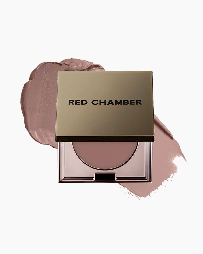 RED CHAMBER HARUKI Multi-Purpose Cream