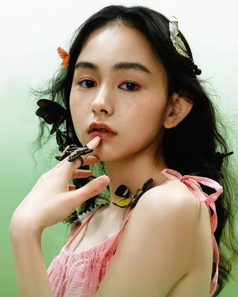 RED CHAMBER HARUKI Multi-Purpose Cream