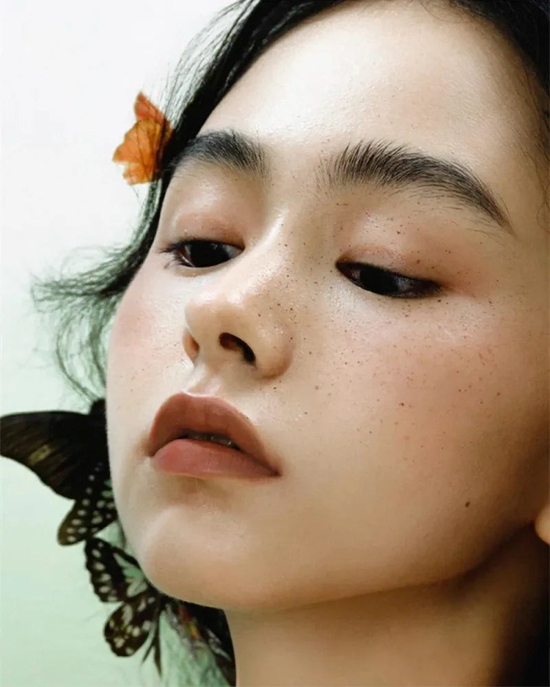 RED CHAMBER HARUKI Multi-Purpose Cream