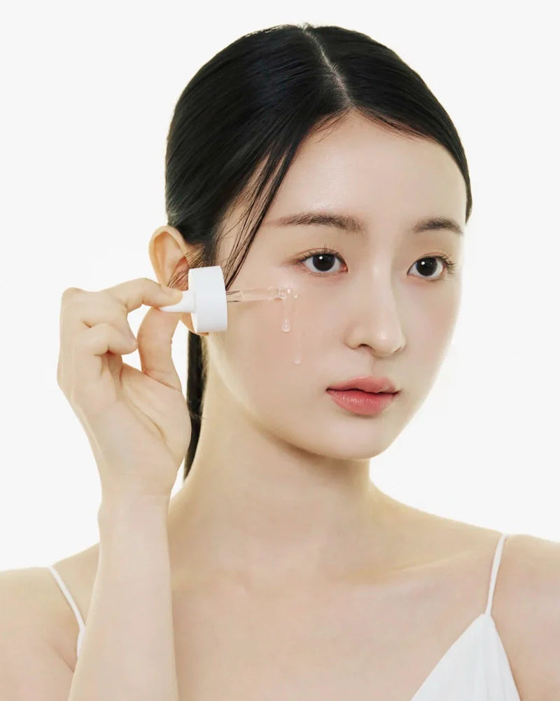 SKIN1004 Madagascar Centella Matrixyl 10 Boosting Shot Ampoule