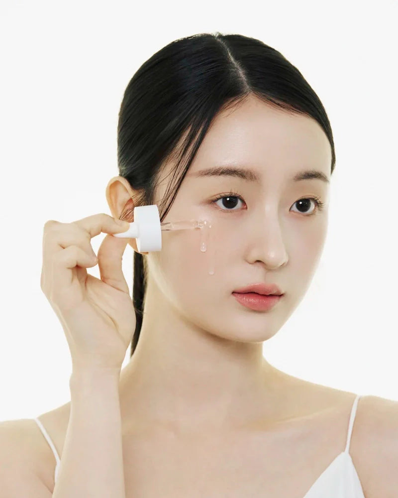 SKIN1004 Madagascar Centella Niacinamide 10 Boosting Shot Ampoule