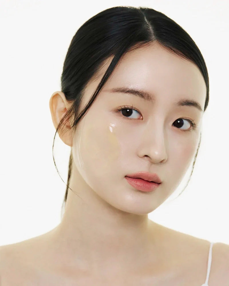 SKIN1004 Madagascar Centella Retinol 0.2 Boosting Shot Ampoule