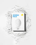 SKIN1004 Zombie Pack Pore Tightening & Lifting Pack