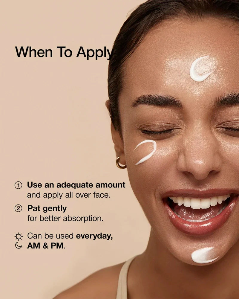 Anua Rice 70 Intensive Moisturizing Milk