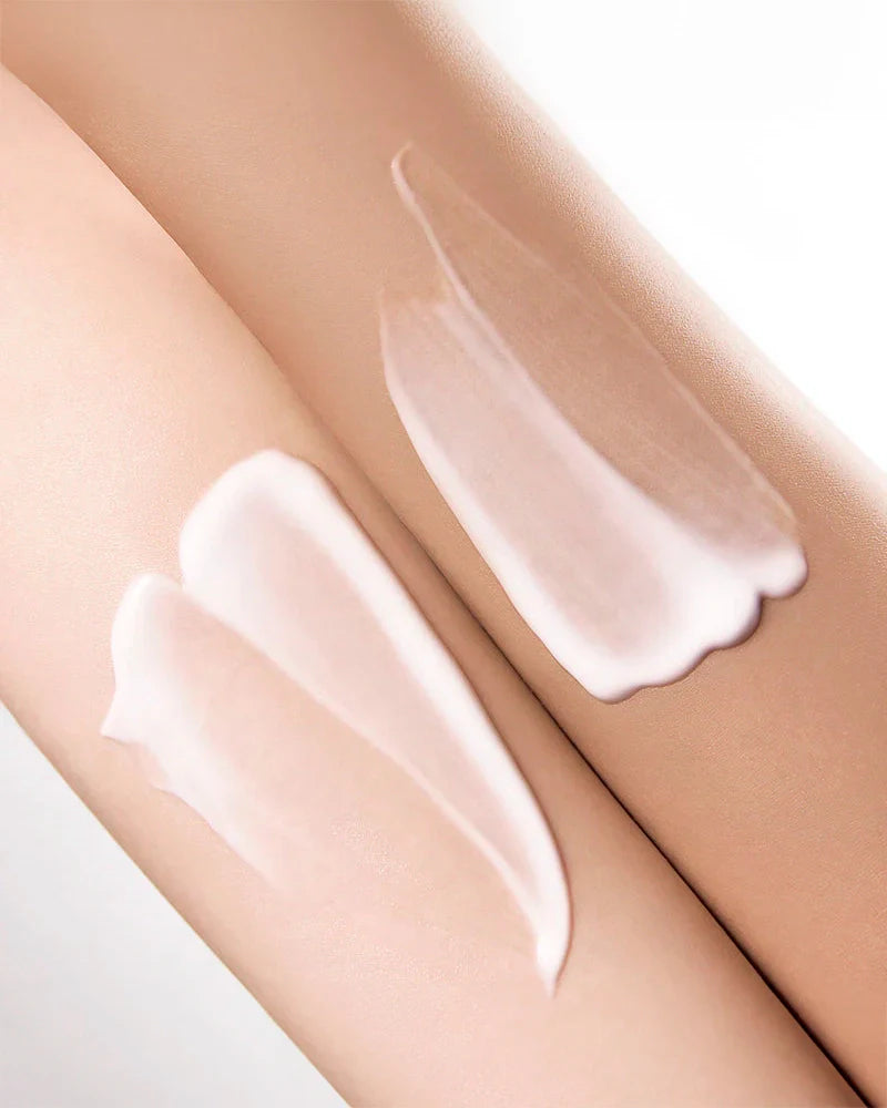 Anua Rice 70 Intensive Moisturizing Milk