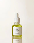 Beauty of Joseon Calming Serum Green Tea + Panthenol