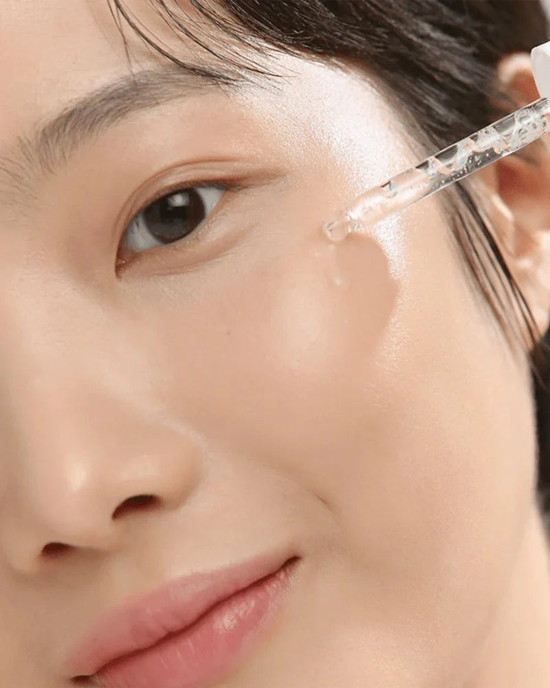 Beauty of Joseon Glow Deep Serum Rice + Alpha Arbutin