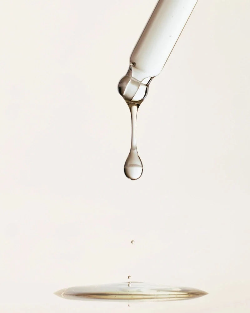 Beauty of Joseon Glow Deep Serum Rice + Alpha Arbutin