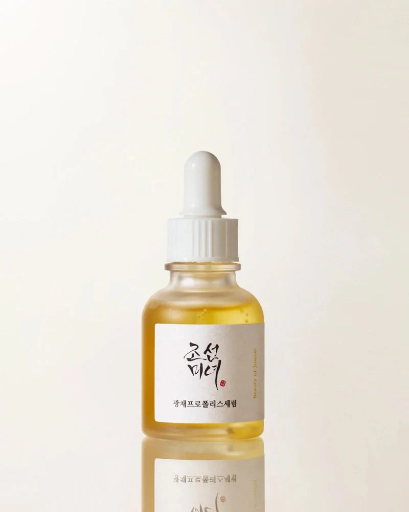 Beauty of Joseon Glow Serum Propolis + Niacinamide