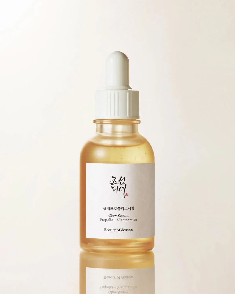 Beauty of Joseon Glow Serum Propolis + Niacinamide