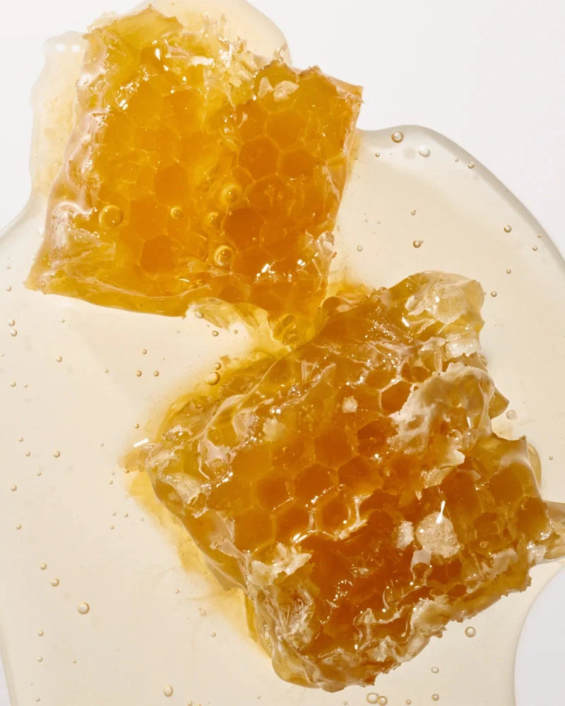 Beauty of Joseon Glow Serum Propolis + Niacinamide