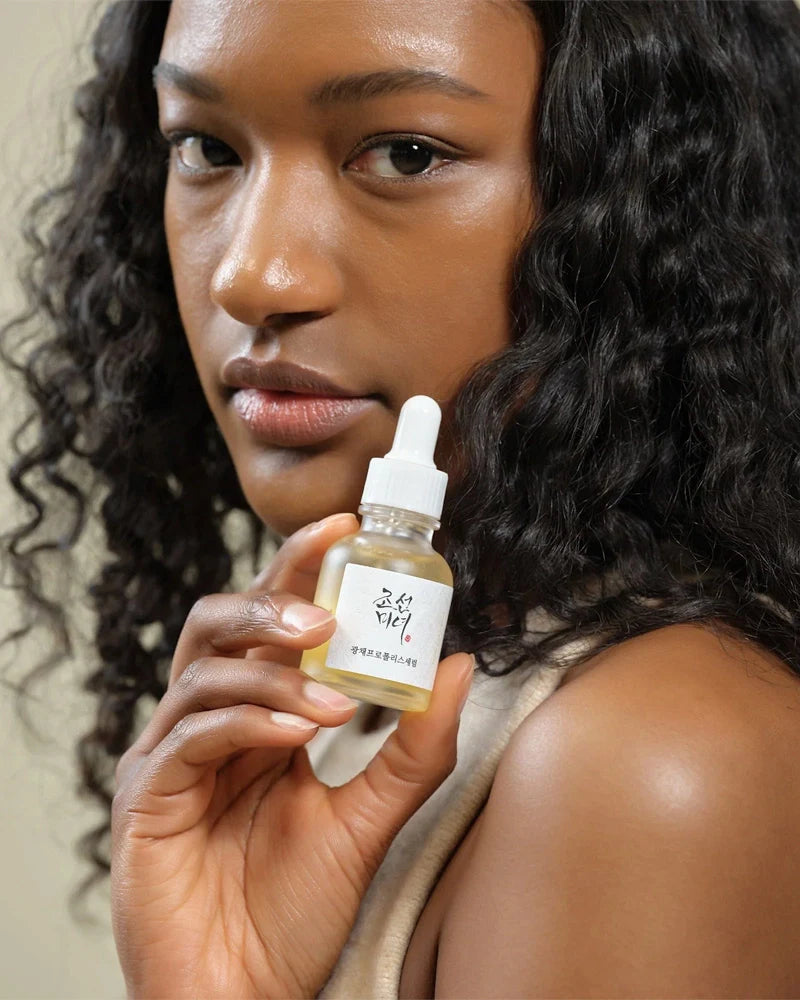 Beauty of Joseon Glow Serum Propolis + Niacinamide