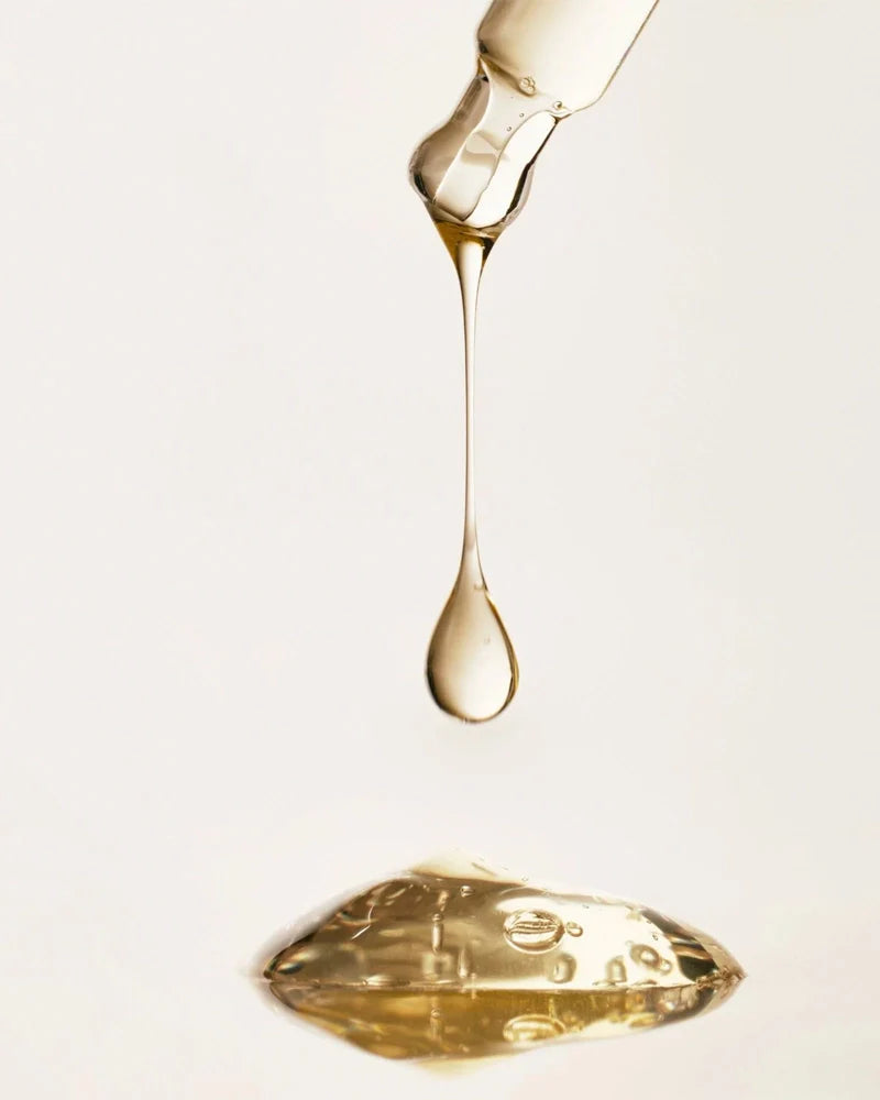 Beauty of Joseon Glow Serum Propolis + Niacinamide