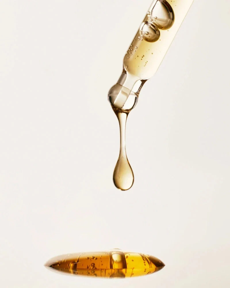 Beauty of Joseon Revive Serum Ginseng + Snail Mucin