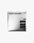 ENHYPEN - 6th mini album [DESIRE : UNLEASH] (ENGENE ver.) (7 Versions - Random)