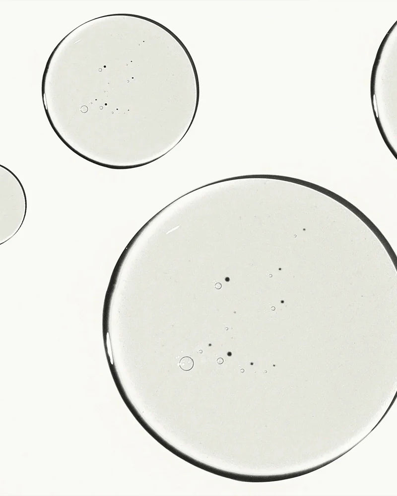 haruharu wonder Black Rice Hyaluronic Toner