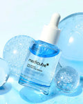 medicube Hyaluronic Multi Peptide Serum