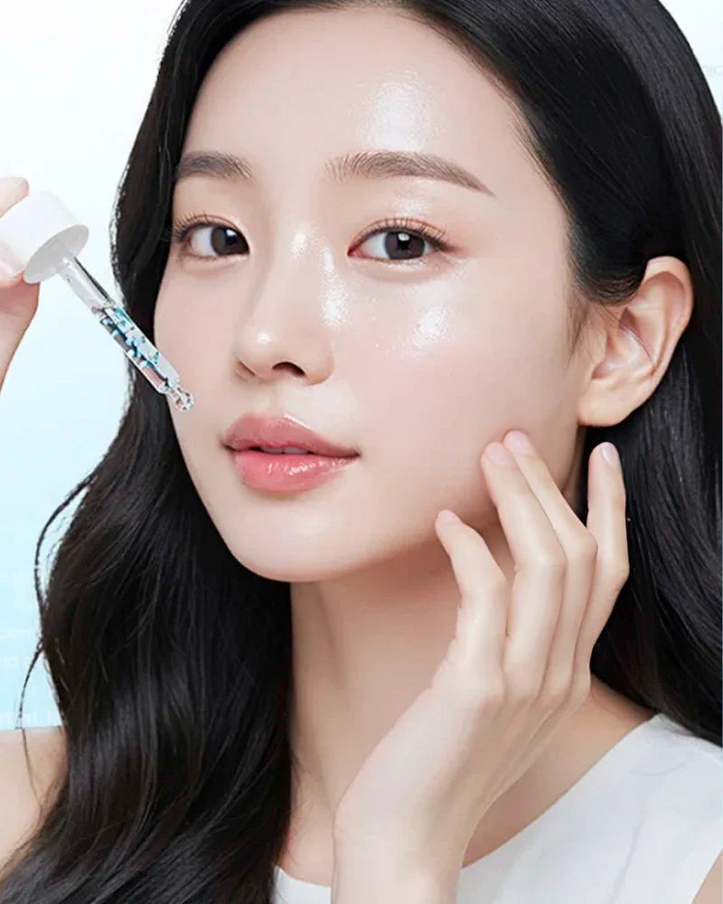 medicube Hyaluronic Multi Peptide Serum