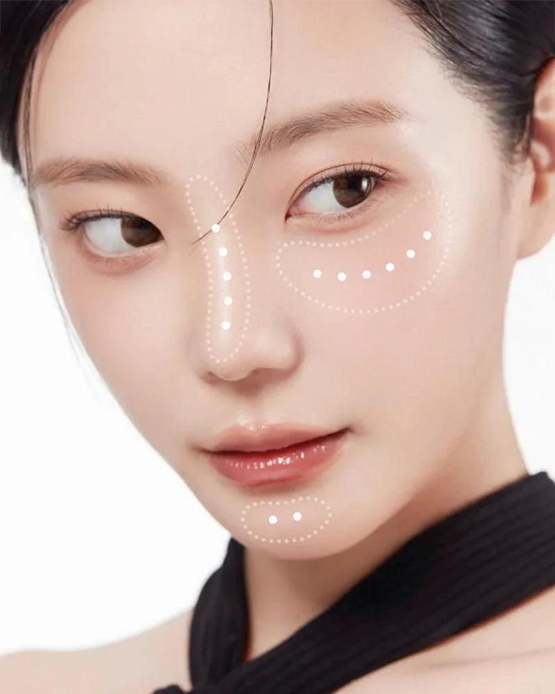 medicube One Day Exosome Shot 25000