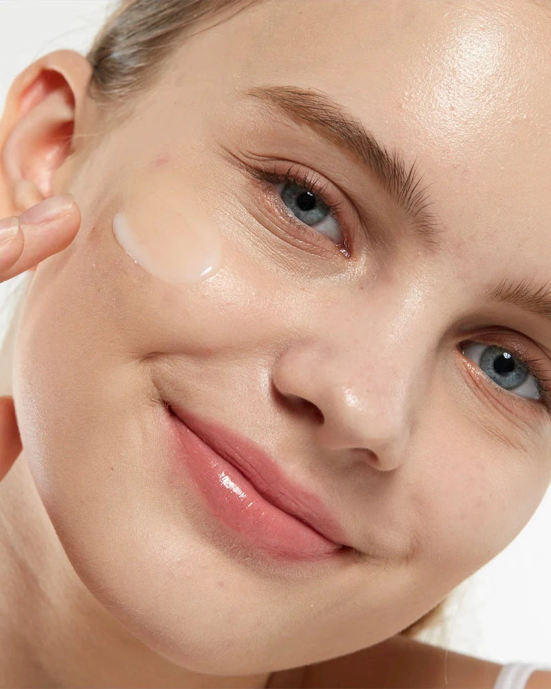 medicube Zero Pore Serum 2.0